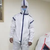 PPE Kit