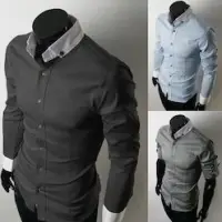 Printed Shirt For Men