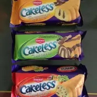 Cakes Biscuits