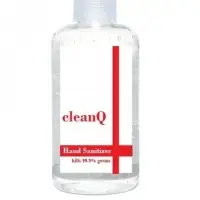 Sanitizer 100 ml