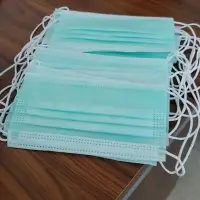 Face Mask