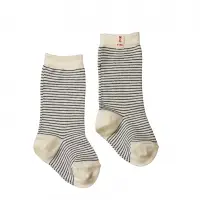 Kids Stripe Socks