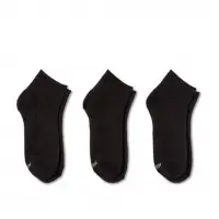 Men's Ankle Terry Socks