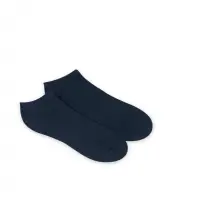 Men's Sneaker Socks