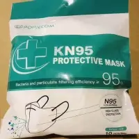 KN95 Mask