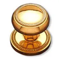 Door knob