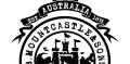 Mountcastle Pty. Ltd. logo