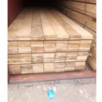 Vitex Timbers
