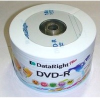 CDR, DVD-R Printables Case