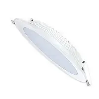 LED Down Light