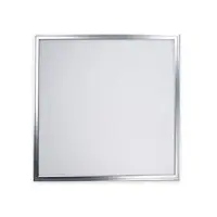 LED Panel Light