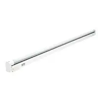 LED T8 Tube Light