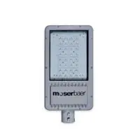 LED Street Light