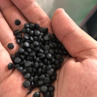 HDPE