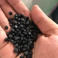 HDPE