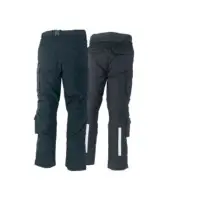 Textile Motorcycle Pant