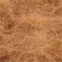 Coco Coir