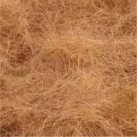 Coco Coir