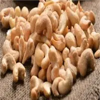 Cashew Nuts