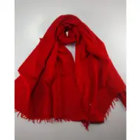 Cotton And Linen And Jaquard Scarfs
