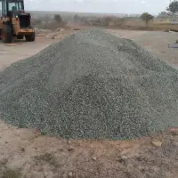Copper Ore