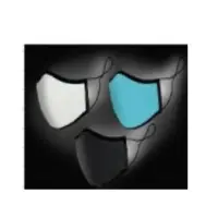 Cloth Mask