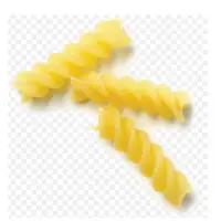 Fusilli
