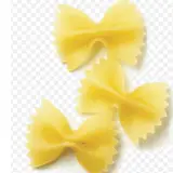 Farfalle