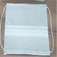 3 Ply Medical Disposable Face Mask