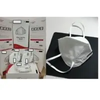 Face Mask KN95
