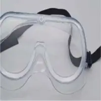 Eye Protection Goggles