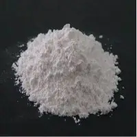 Calcium carbonate