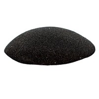 Titanium ore