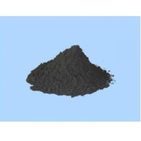Calcium Carbonate