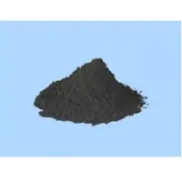Calcium Carbonate
