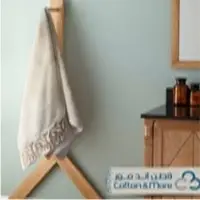 Terry Towels