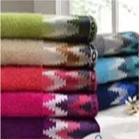Terry Towels  And Bathrobes