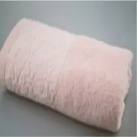 Terry Towels  And Bathrobes