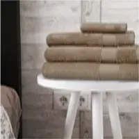 Terry Towels  And Bathrobes