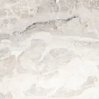 Floor Tiles
