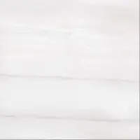 Floor Tiles