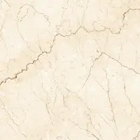 Floor Tiles
