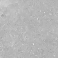 Floor Tiles
