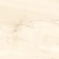 Floor Tiles