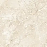 Floor Tiles