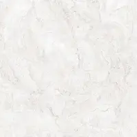 Floor Tiles