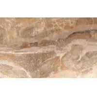 Floor Tiles
