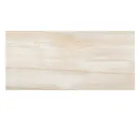 Floor Tiles