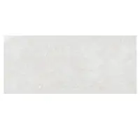 Floor Tiles