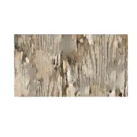 Floor Tiles